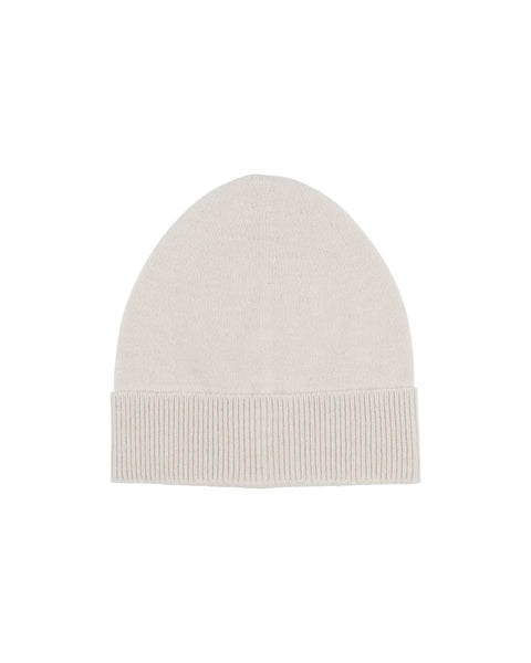 CHALK RYLEE HAT