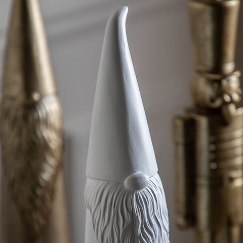 NORDIC | TOMTE NISSE