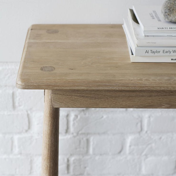 WIDCOMBE | CONSOLE TABLE