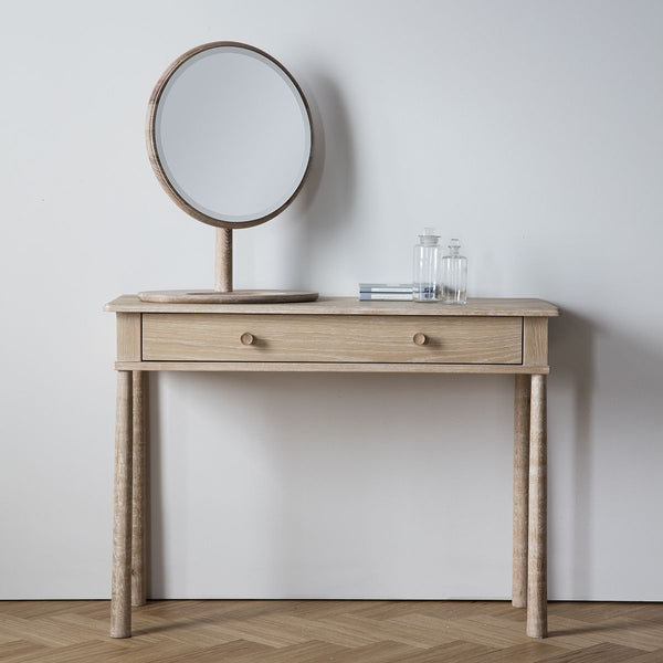 WIDCOMBE | DRESSING MIRROR