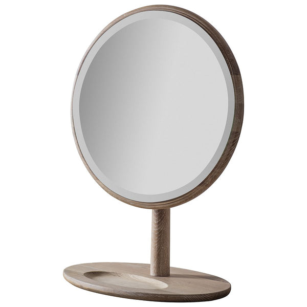 WIDCOMBE | DRESSING MIRROR