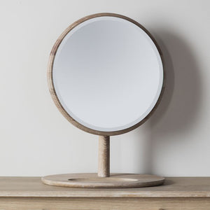 WIDCOMBE | DRESSING MIRROR